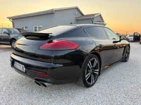 Porsche Panamera 4S - 420 HP - 27500 € - 66769341 5