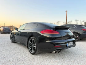 Porsche Panamera 4S - 420 HP - 27500 € - 66769341 6