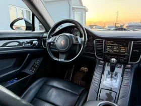 Porsche Panamera 4S - 420 HP - 27500 € - 66769341 7