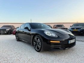 Porsche Panamera 4S - 420 HP - 27500 € - 66769341 2