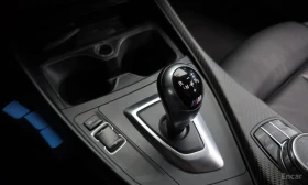 BMW M2 * M Performance Steering Wheel Edition* АВТОКРЕДИТ | Auto.bg — изображение 9