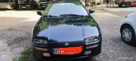 Mazda 323 F | Mobile.bg � ����� ������ 2