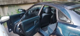Mazda 323 F | Mobile.bg � ����� ������ 8