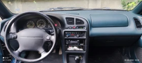 Mazda 323 F | Mobile.bg � ����� ������ 7