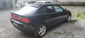 Mazda 323 F | Mobile.bg � ����� ������ 3