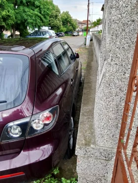 Mazda 3 | Mobile.bg � ����� ������ 5