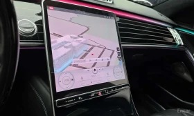 Mercedes-Benz Maybach * S580 4MATIC * ���� �� �� | Mobile.bg � ����� ������ 12