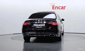 Mercedes-Benz Maybach * S580 4MATIC * ���� �� �� | Mobile.bg � ����� ������ 4