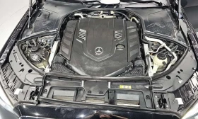 Mercedes-Benz Maybach * S580 4MATIC * ���� �� �� | Mobile.bg � ����� ������ 6
