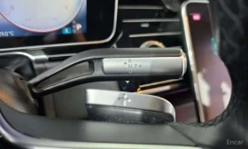 Mercedes-Benz Maybach * S580 4MATIC * ���� �� �� | Mobile.bg � ����� ������ 10