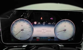 Mercedes-Benz Maybach * S580 4MATIC * ���� �� �� | Mobile.bg � ����� ������ 11