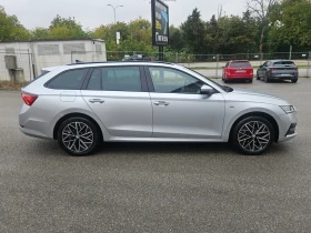 Skoda Octavia 1.5--M-HEV | Mobile.bg � ����� ������ 4