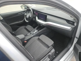 Skoda Octavia 1.5--M-HEV | Mobile.bg � ����� ������ 13