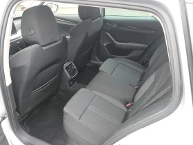 Skoda Octavia 1.5--M-HEV | Mobile.bg � ����� ������ 10