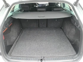 Skoda Octavia 1.5--M-HEV | Mobile.bg � ����� ������ 9