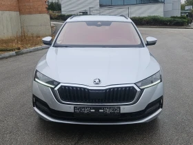 Skoda Octavia 1.5--M-HEV | Mobile.bg � ����� ������ 2