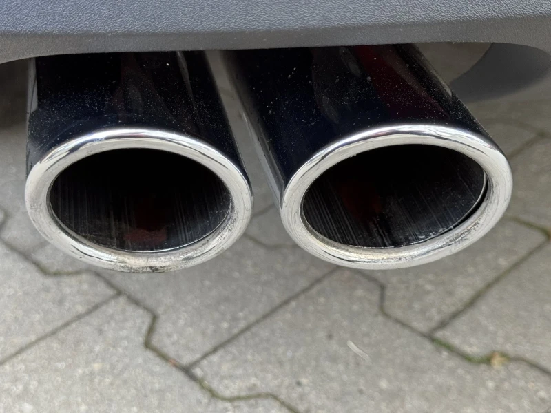 Audi A3 2.0TDI-150ps-151хил.км, снимка 17 - Автомобили и джипове - 50229472