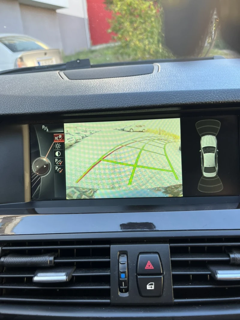 BMW 528, снимка 10 - Автомобили и джипове - 52095662