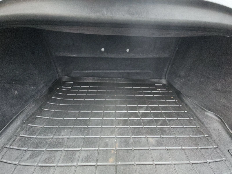 Mercedes-Benz S 550 4MATIC| BURMESTER| DISTRONIC| ОБДУХ| 360, снимка 14 - Автомобили и джипове - 53110337