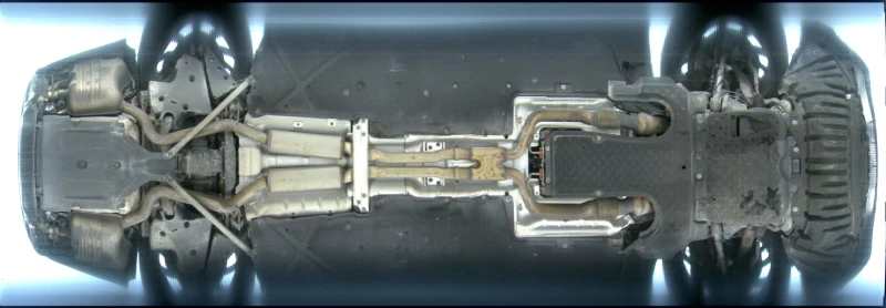 Mercedes-Benz S 550 4MATIC| BURMESTER| DISTRONIC| ОБДУХ| 360, снимка 16 - Автомобили и джипове - 53110337