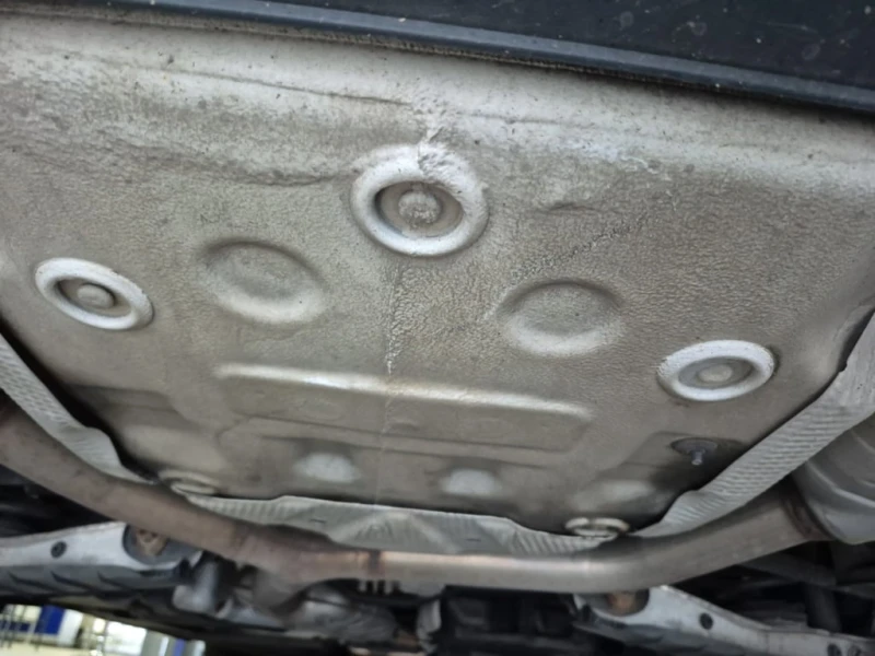 Audi A4 * PROGRESSIV * CARFAX * ЦЕНА ДО БГ, снимка 15 - Автомобили и джипове - 53272868