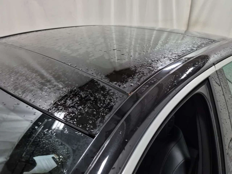 Mercedes-Benz E 350 | DISTRONIC| HEAD-UP| BURMESTER| ПОДГРЕВИ, снимка 7 - Автомобили и джипове - 53567668