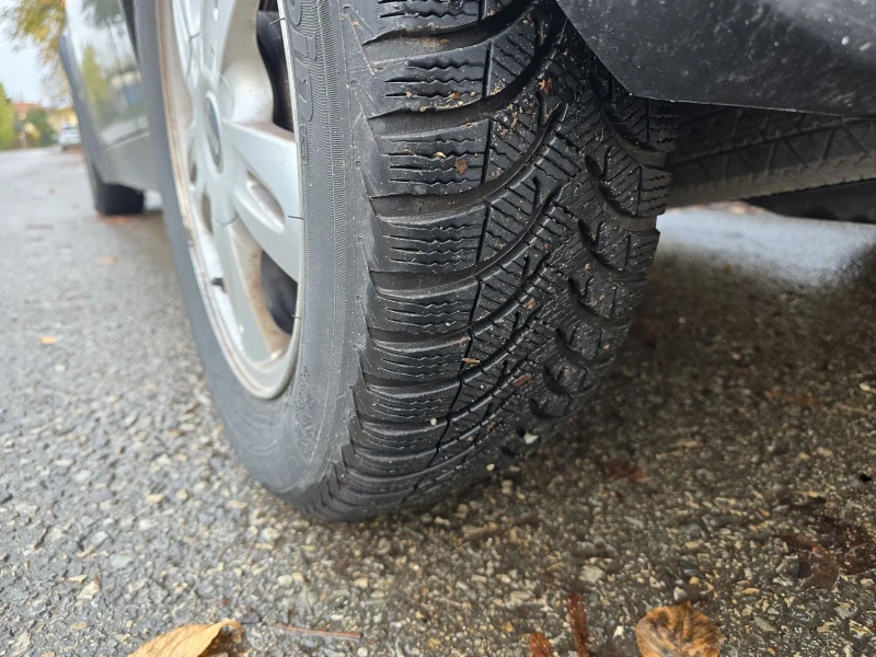 Mini Cooper, снимка 6 - Автомобили и джипове - 53598922