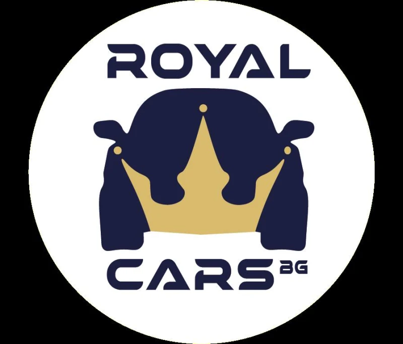 BMW 328 * M-PACK* ВЪЗМОЖНОСТ ЗА ЛИЗИНГ* - 16950 лв. - 16470952 | Car24.bg