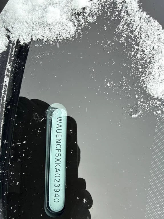 Audi A5 Progressiv  CARFAX - изображение 10