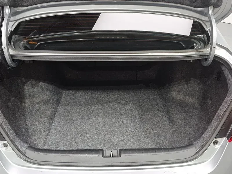 Honda Accord 1.5 TURBO* �������* ���������* ������* ����������* | Mobile.bg � ����������� 17