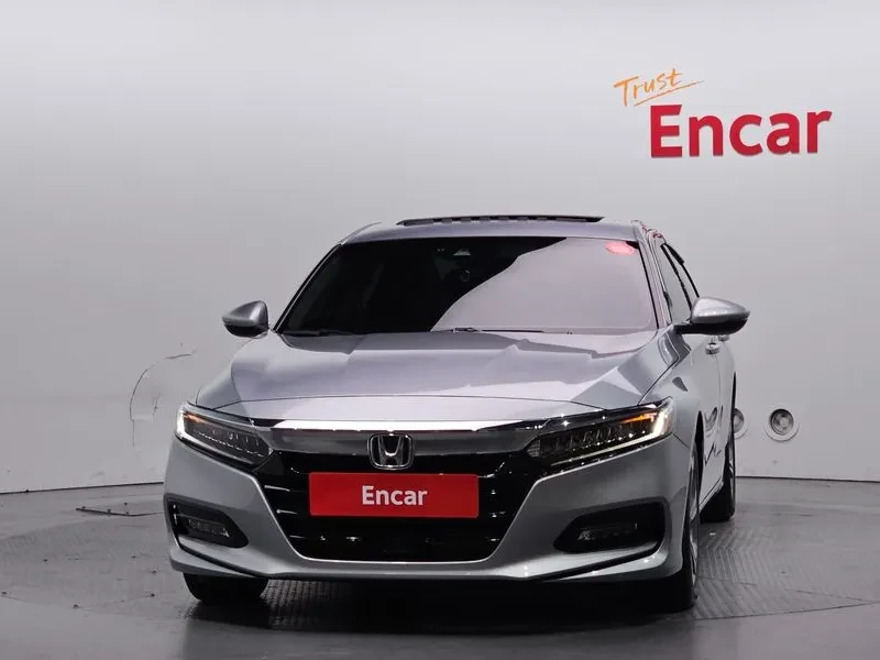 Honda Accord 1.5 TURBO* �������* ���������* ������* ����������* | Mobile.bg � ����������� 3