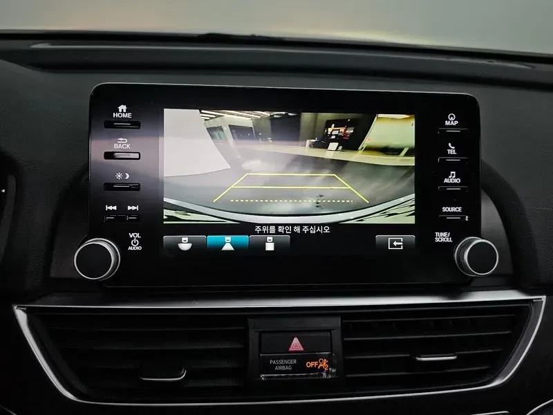 Honda Accord 1.5 TURBO* �������* ���������* ������* ����������* | Mobile.bg � ����������� 14