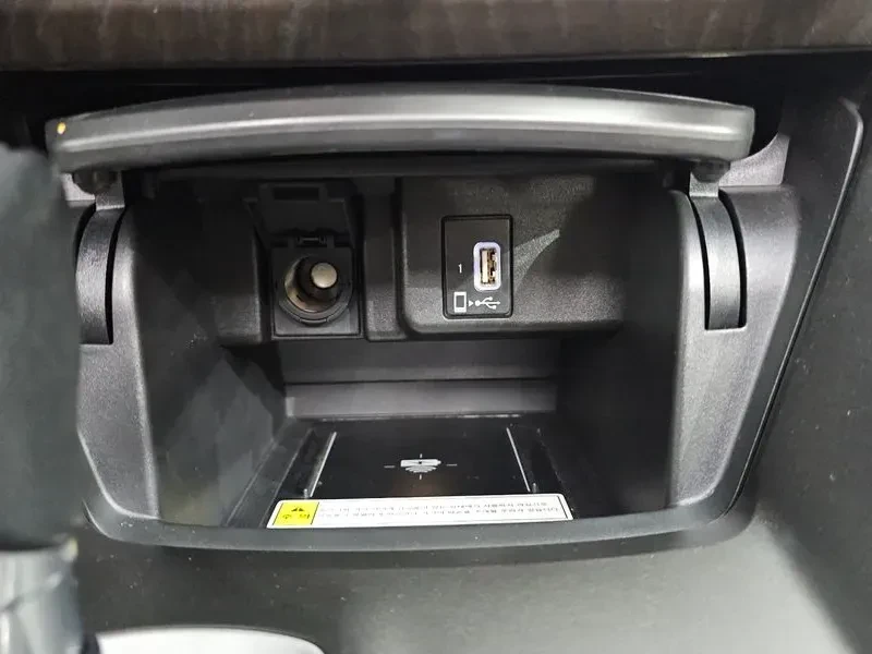 Honda Accord 1.5 TURBO* �������* ���������* ������* ����������* | Mobile.bg � ����������� 12