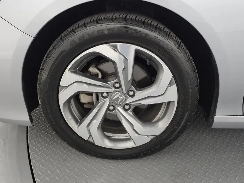 Honda Accord 1.5 TURBO* �������* ���������* ������* ����������* | Mobile.bg � ����������� 5