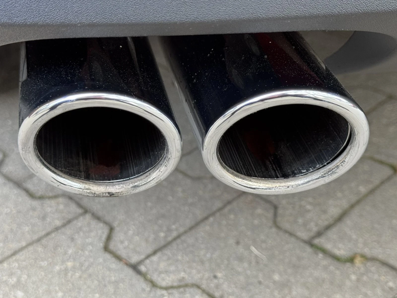 Audi A3 2.0TDI-150ps-151хил.км | Mobile.bg — изображение 17
