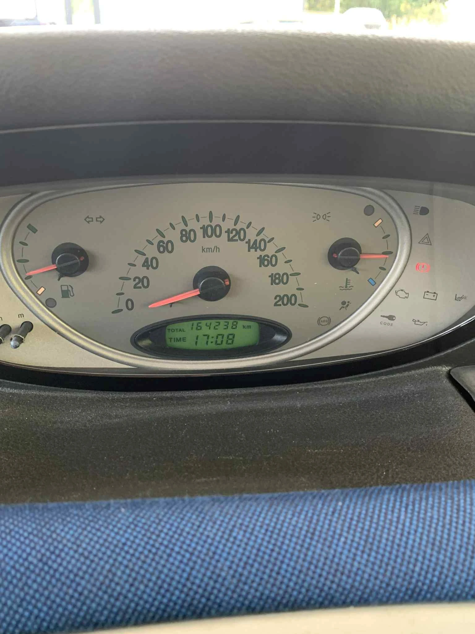 Lancia Y | Mobile.bg   7