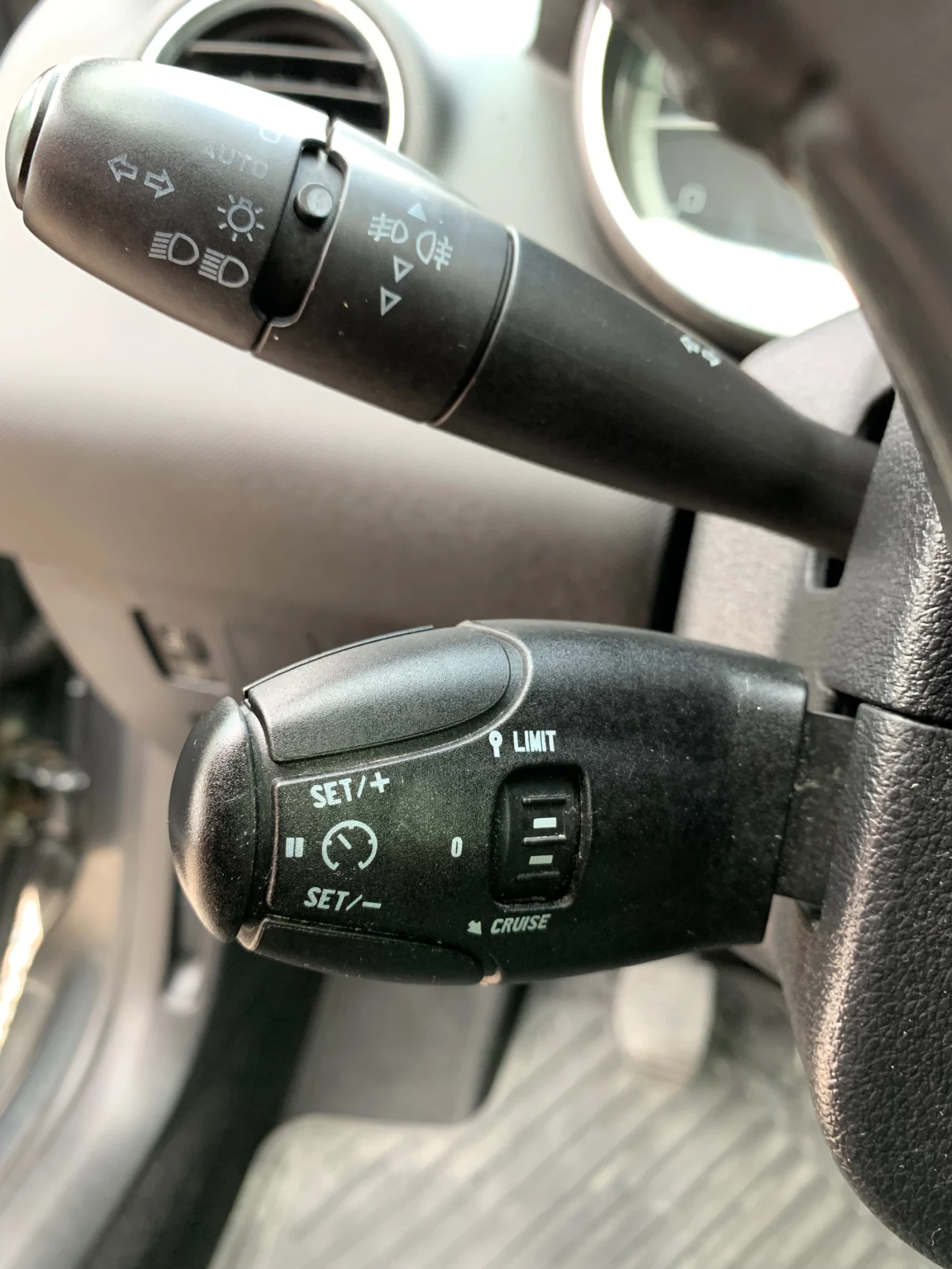 Peugeot 308 SW 1.6HDI | Mobile.bg — изображение 11