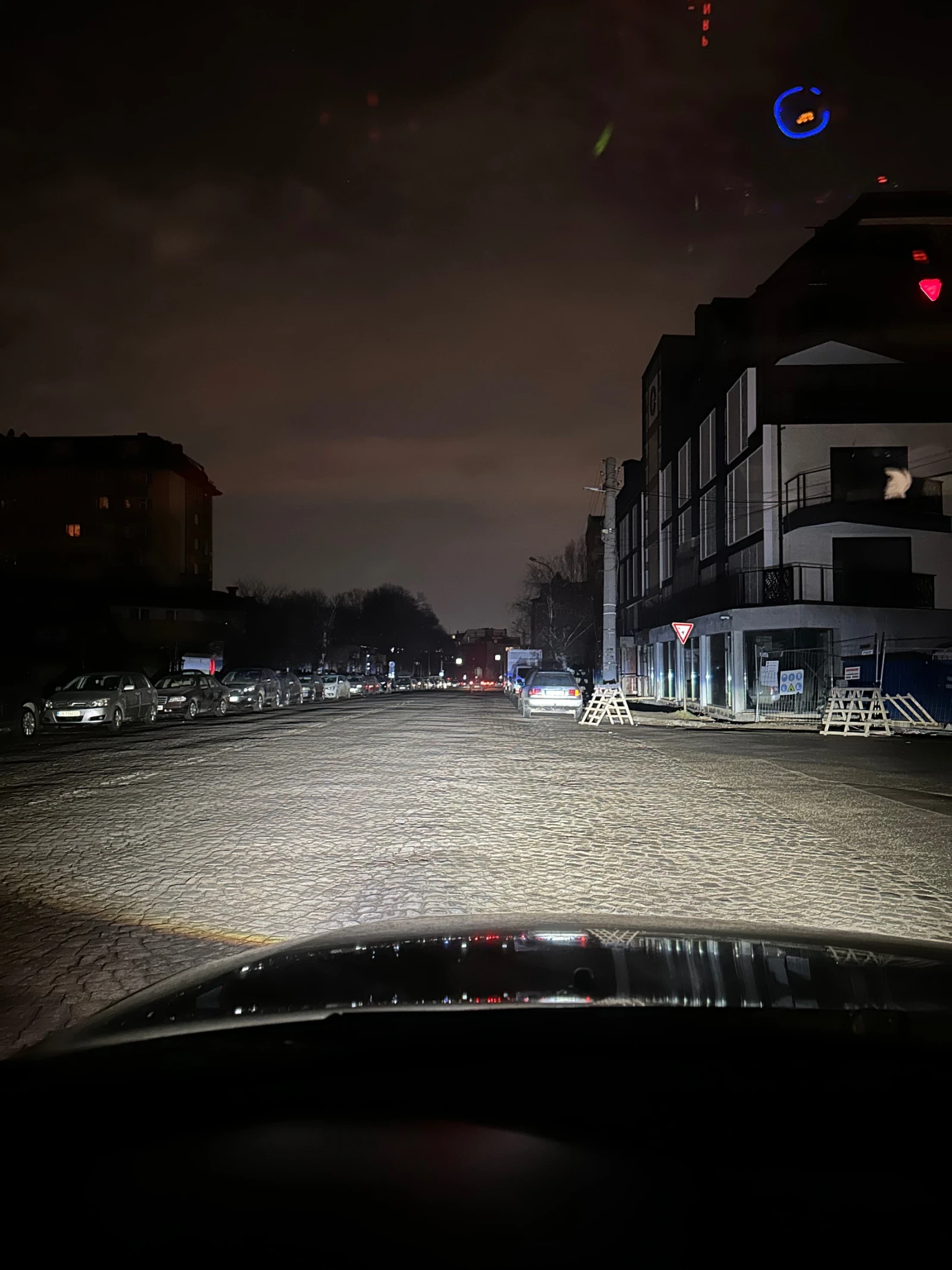 BMW 525 D | Mobile.bg � ����������� 15