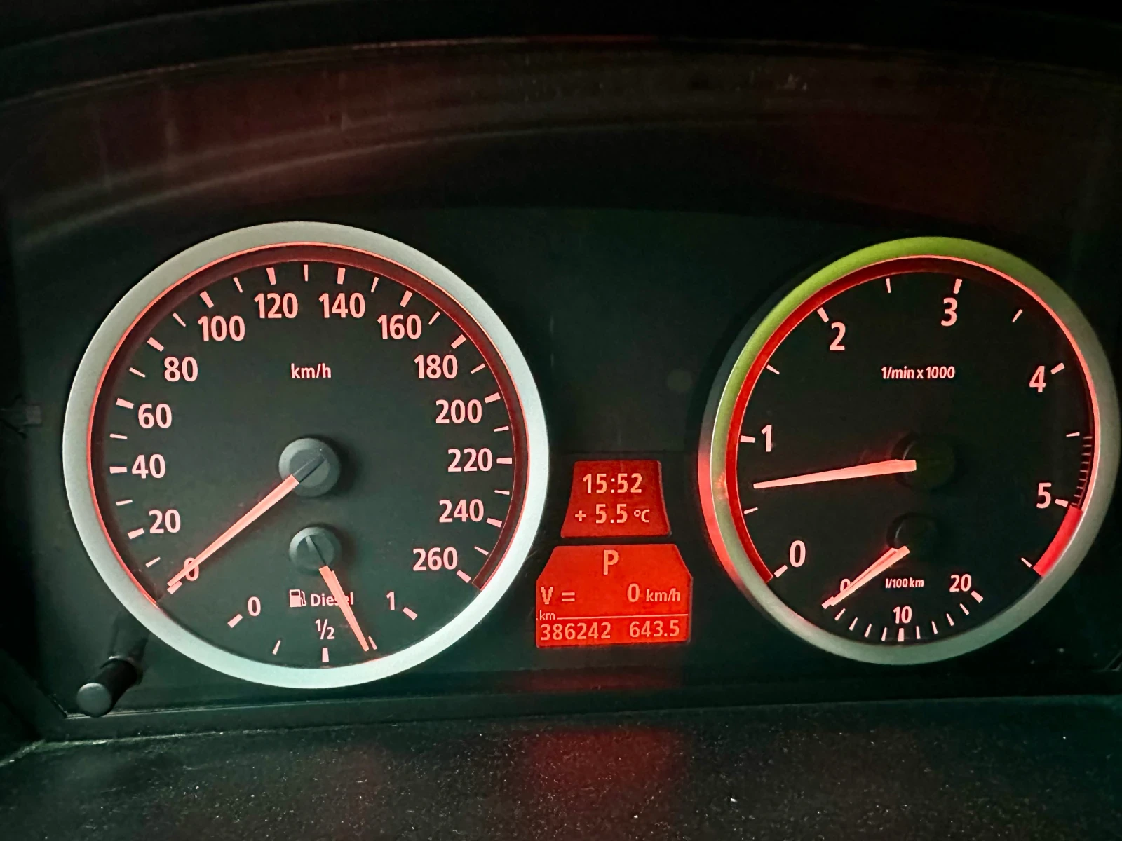 BMW 525 D | Mobile.bg � ����������� 13