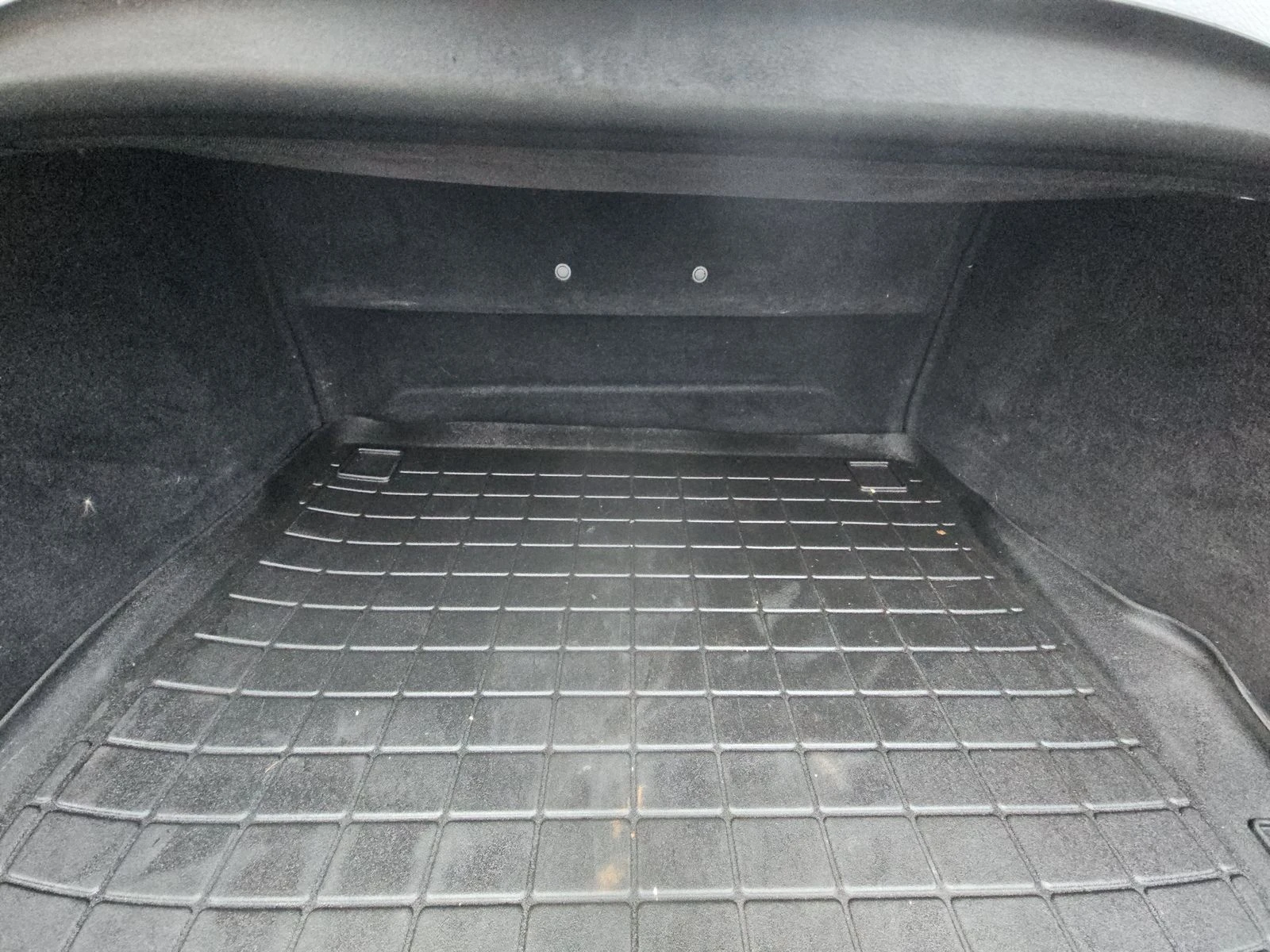 Mercedes-Benz S 550 4MATIC| BURMESTER| DISTRONIC| �����| 360 | Mobile.bg � ����������� 14