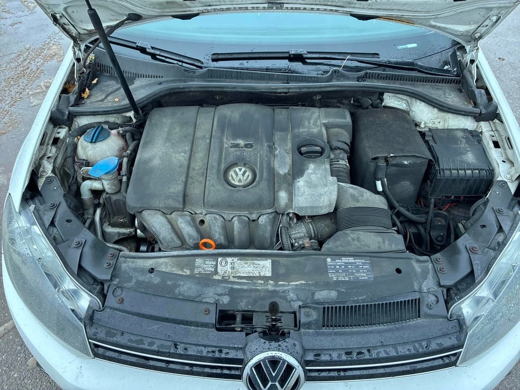 VW Golf * 5dr HB Man * CARFAX * ���� �� �� | Mobile.bg � ����������� 14