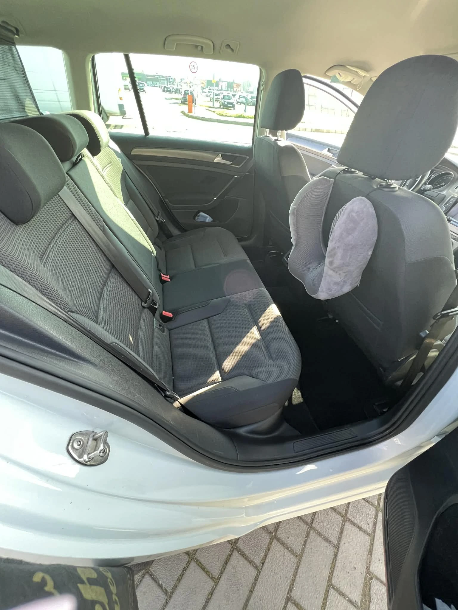 VW Golf | Mobile.bg � ����������� 6