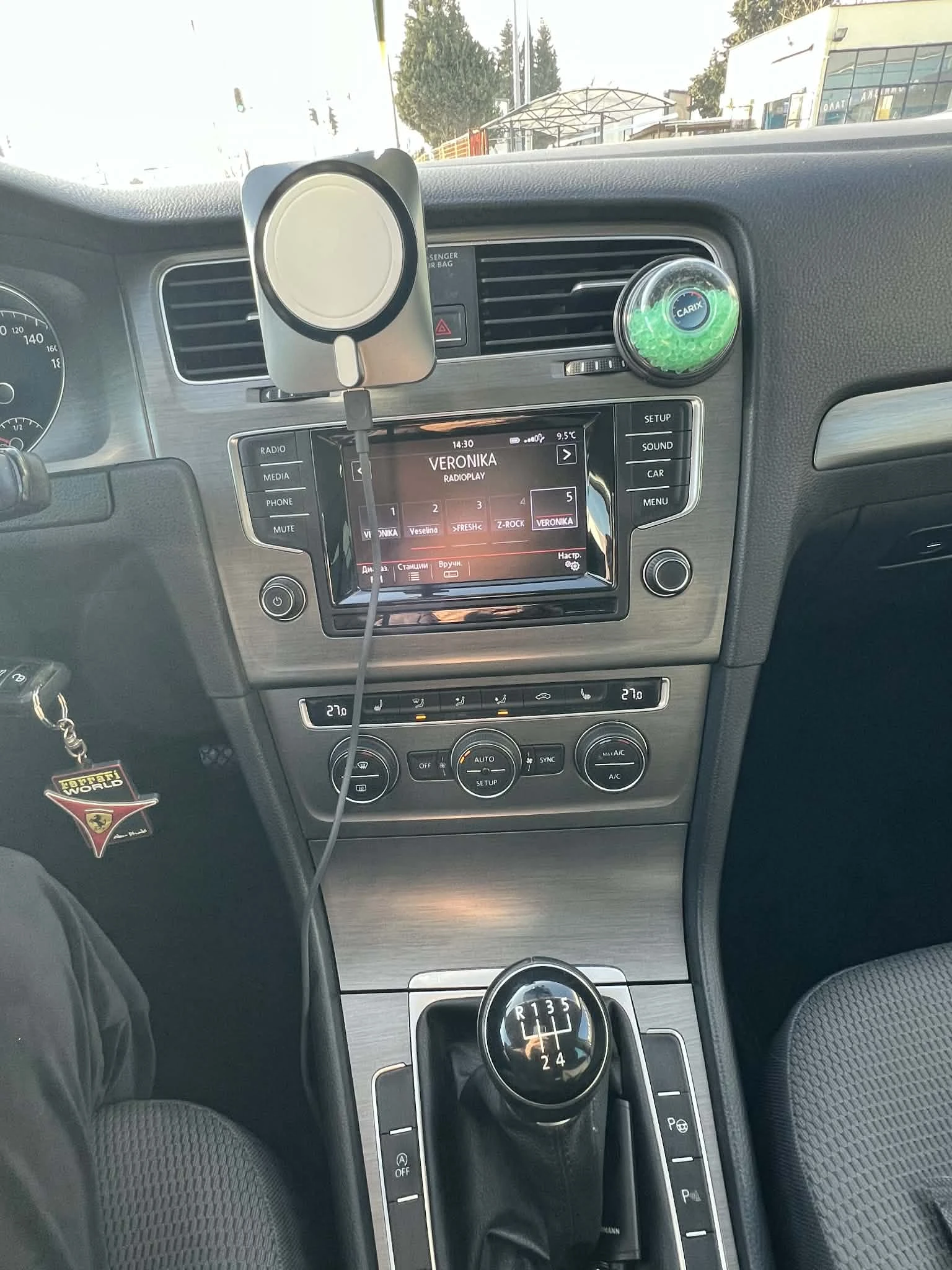 VW Golf | Mobile.bg � ����������� 17