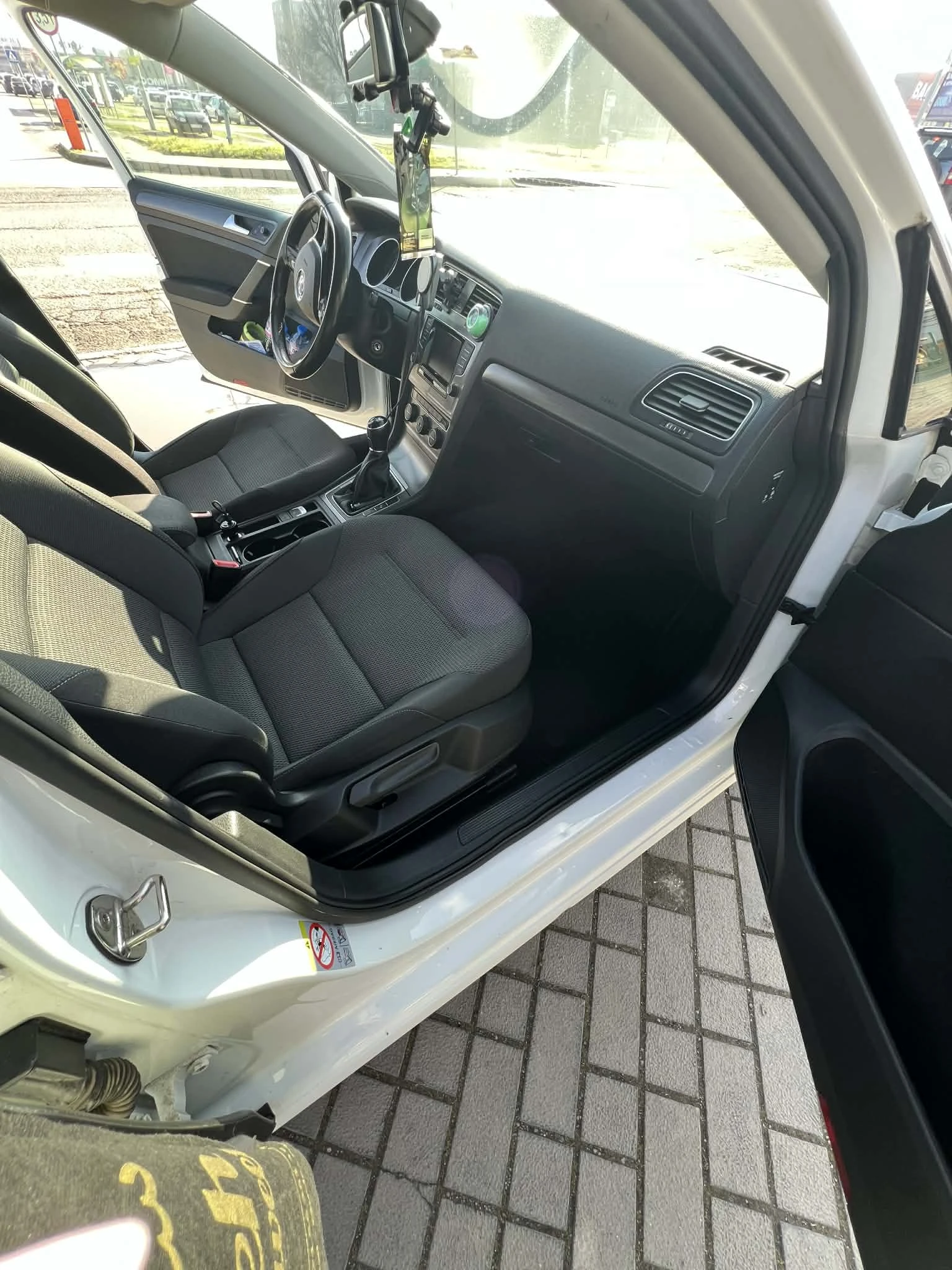 VW Golf | Mobile.bg � ����������� 12