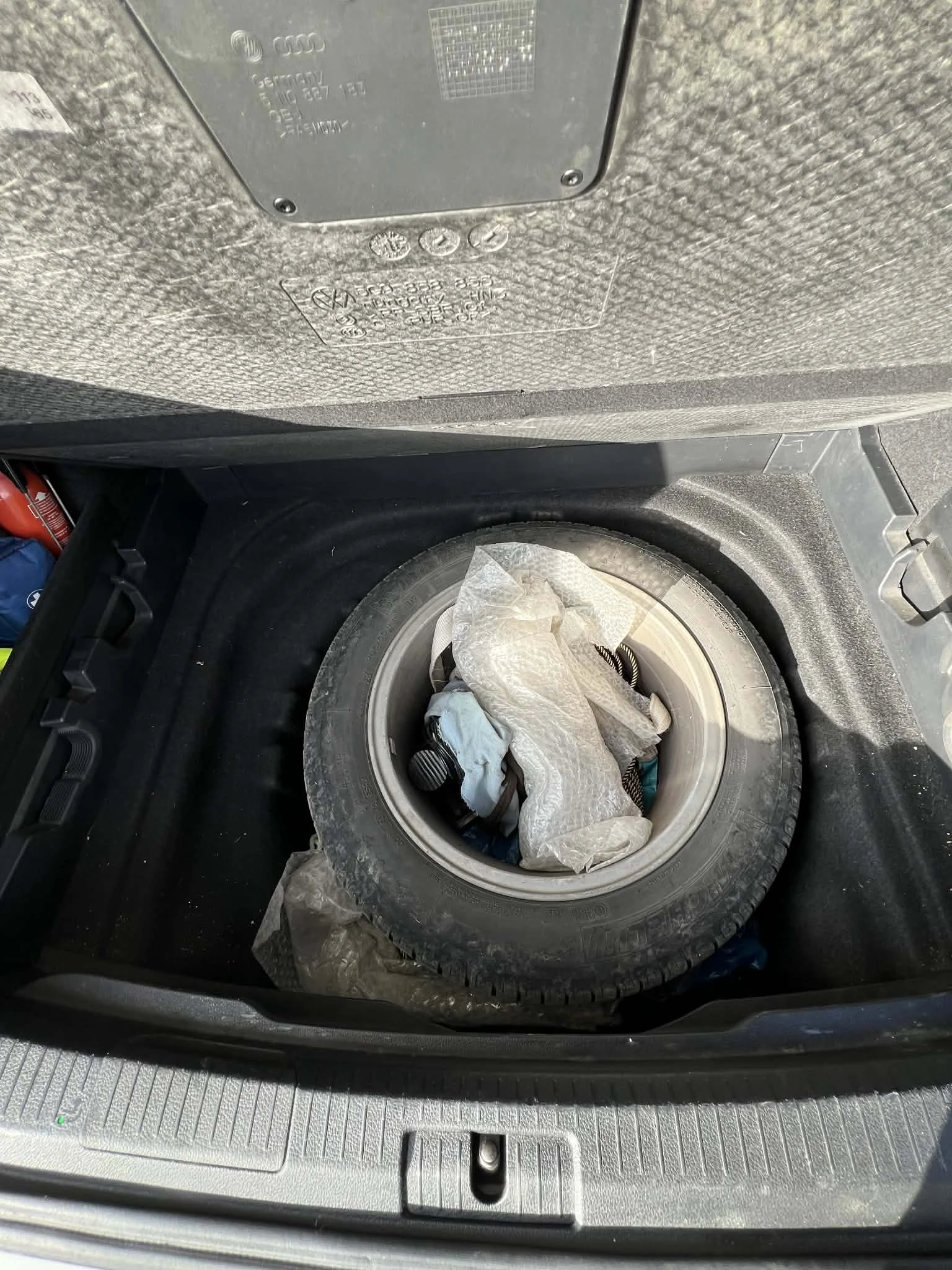 VW Golf | Mobile.bg � ����������� 16