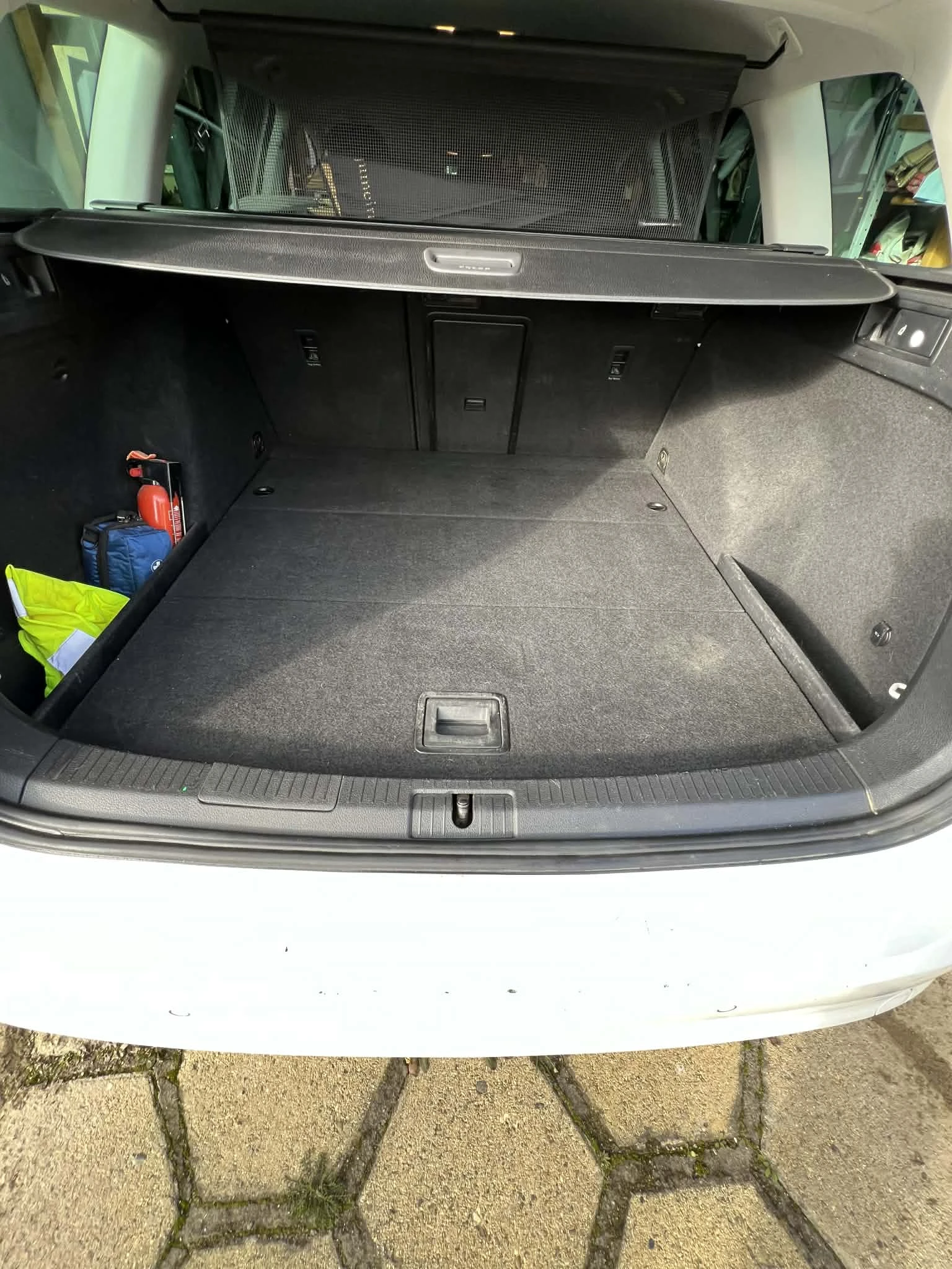 VW Golf | Mobile.bg � ����������� 15