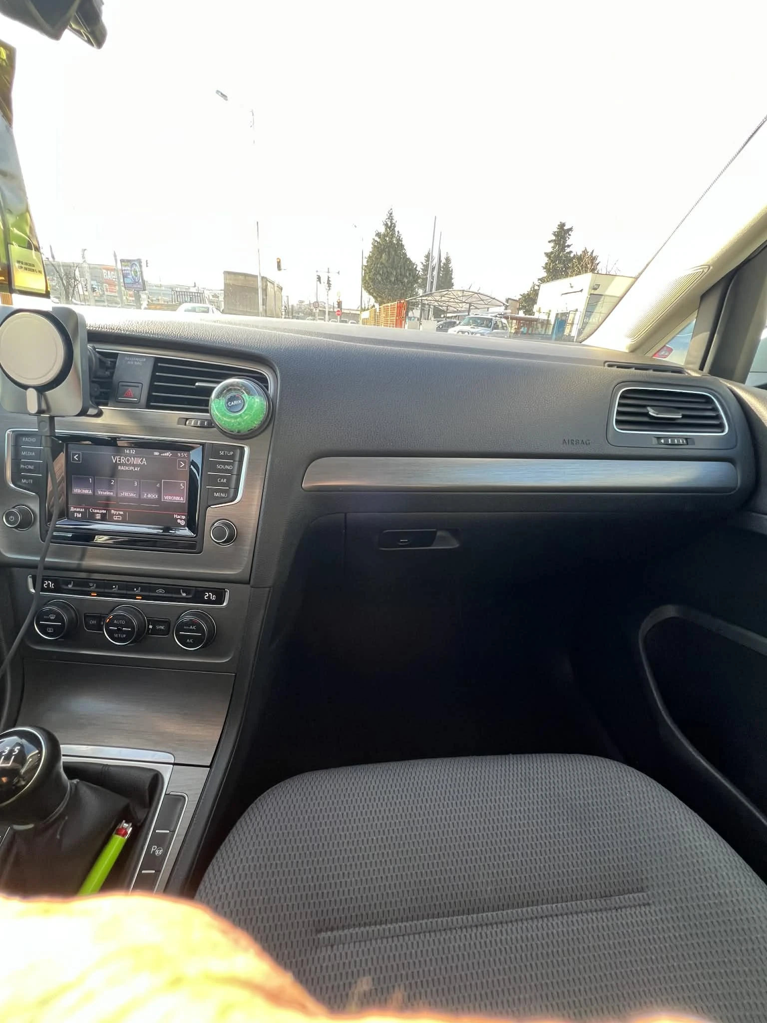 VW Golf | Mobile.bg � ����������� 10