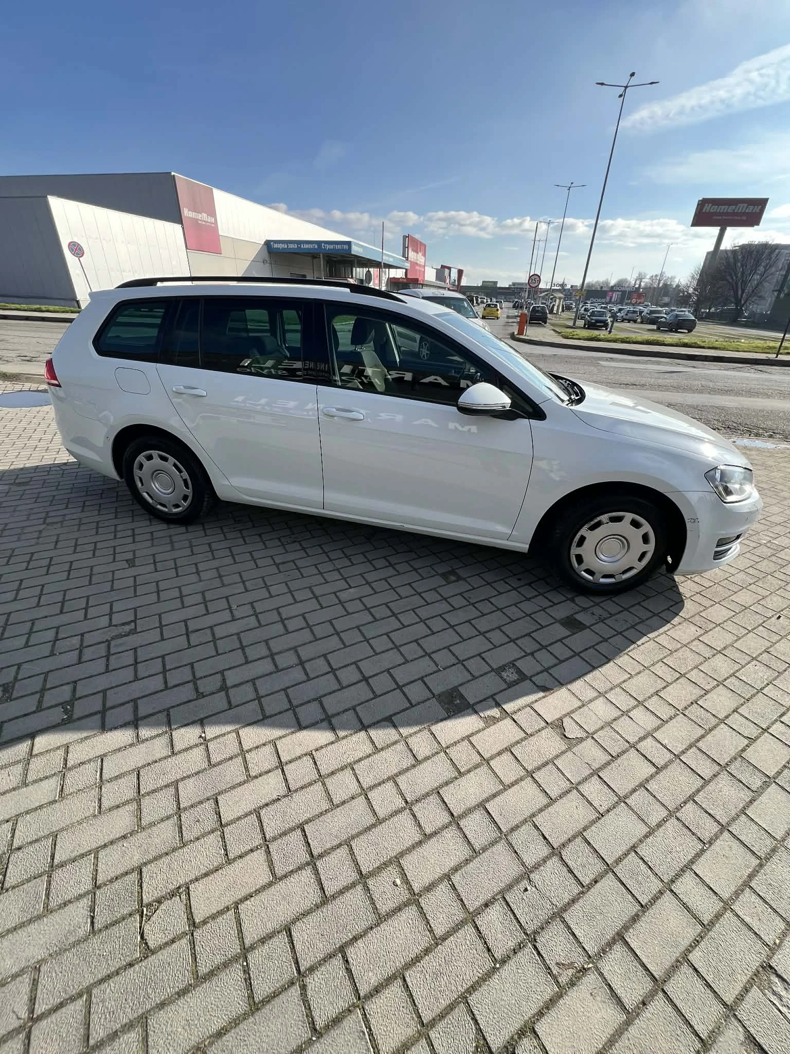 VW Golf | Mobile.bg � ����������� 4