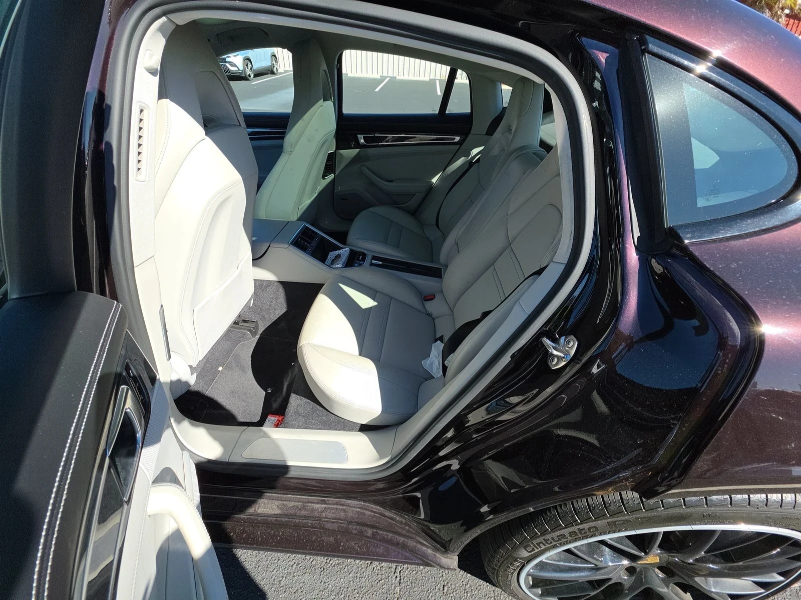 Porsche Panamera 4 | BOSE | �������� | 360 ������ |  | Mobile.bg � ����������� 13