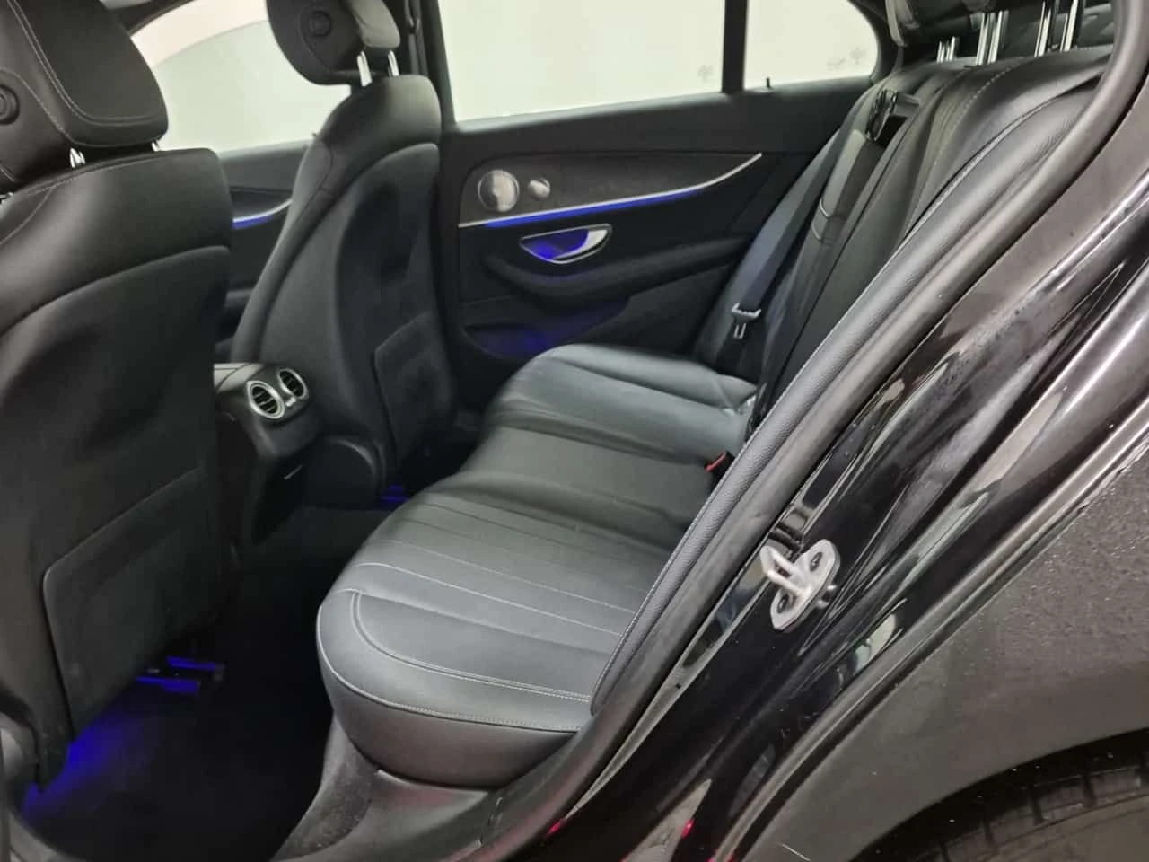 Mercedes-Benz E 350 | DISTRONIC| HEAD-UP| BURMESTER| �������� | Mobile.bg � ����������� 12